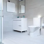 Surfness Гостевой дом