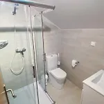 Surfness Балеал
