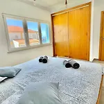 Surfness Πανσιόν