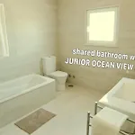 Гостевой дом Surfness