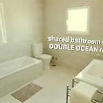 Πανσιόν Surfness Baleal