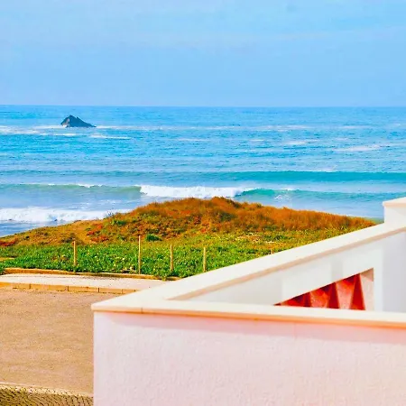 Gasthof Surfness