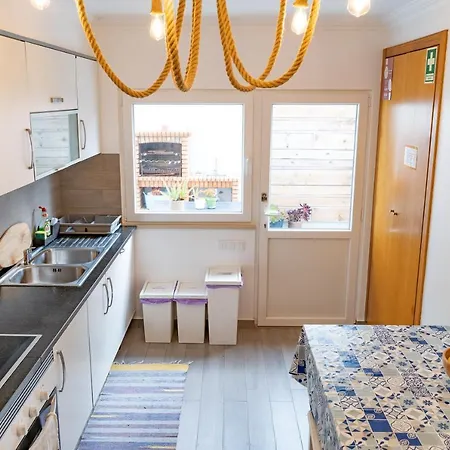 Surfness * בליאל