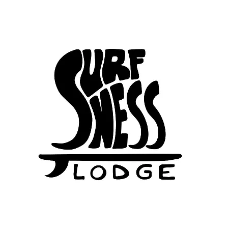 בית הארחה Surfness בליאל