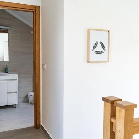 Gasthof Surfness *