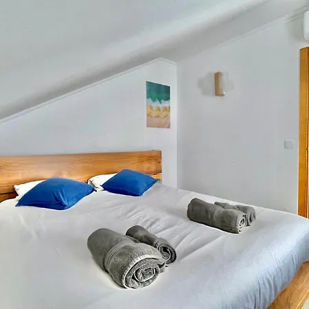 Surfness Gasthof *