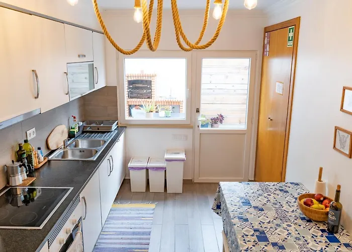 Surfness * בליאל