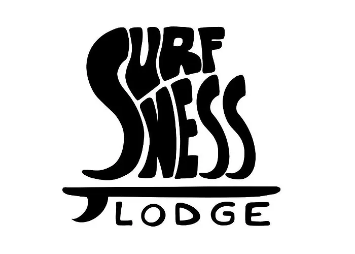 Гостевой дом Surfness Балеал